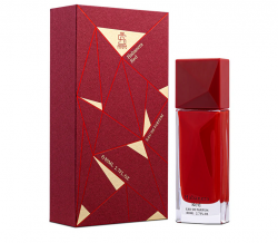 Screenshot 2024-10-29 at 17-42-27 Aurora Habanera Red EDP per donna 80ml